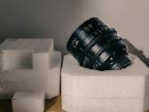 Sigma cine 24mm T1.5 Ff Canon High Speed Prime - nuotraukos Nr. 3