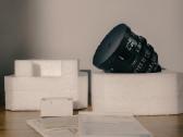 Sigma cine 24mm T1.5 Ff Canon High Speed Prime - nuotraukos Nr. 6