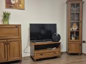 Sekcija