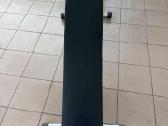 Parduodamas spo. inventoriaus kompl. Bodycraft/BH. - nuotraukos Nr. 16
