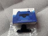 Ps4 Dualshock 4 pultelio galiniai mygtukai