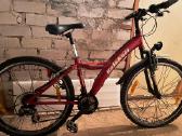 Kalkhoff Hokey Pokey 26"