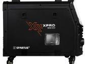 Spartus Xpro Mig 310 suvirinimo aparatas, 300a, 40 - nuotraukos Nr. 5