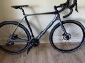 Orbea Terra gravel dviratis - nuotraukos Nr. 2