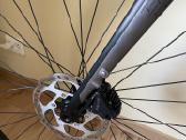 Orbea Terra gravel dviratis - nuotraukos Nr. 3