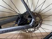 Orbea Terra gravel dviratis - nuotraukos Nr. 4