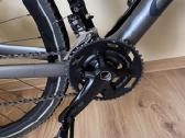 Orbea Terra gravel dviratis - nuotraukos Nr. 6