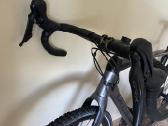 Orbea Terra gravel dviratis - nuotraukos Nr. 7