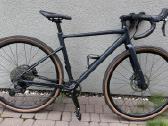 Cube Nuroad Pro