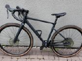 Cube Nuroad Pro - nuotraukos Nr. 2