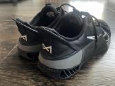 Nike Metcon 9 Easyon - dydis 45 - nuotraukos Nr. 5
