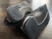 Nike Metcon 9 Easyon - dydis 45 - nuotraukos Nr. 6