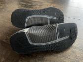 Nike Metcon 9 Easyon - dydis 45 - nuotraukos Nr. 7