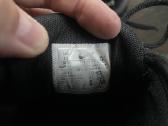 Nike Metcon 9 Easyon - dydis 45 - nuotraukos Nr. 8