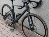 Cube Nuroad Pro - nuotraukos Nr. 3