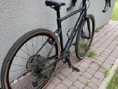 Cube Nuroad Pro - nuotraukos Nr. 4