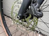 Cube Nuroad Pro - nuotraukos Nr. 5
