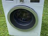 Bosch home profesional
