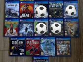 Ps5/ps4 - nuotraukos Nr. 2