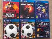 Ps5/ps4 - nuotraukos Nr. 3