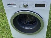 Bosch home profesional - nuotraukos Nr. 4