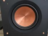 Klipsch Rp-1000sw