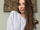 Давай встретимся