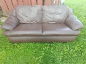Odine sofa