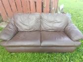 Odine sofa - nuotraukos Nr. 2
