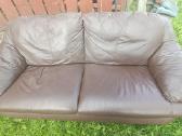 Odine sofa - nuotraukos Nr. 3