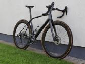 Giand Tcr Advanced disc 1 - nuotraukos Nr. 2