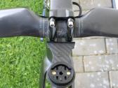 Giand Tcr Advanced disc 1 - nuotraukos Nr. 4