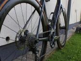 Giand Tcr Advanced disc 1 - nuotraukos Nr. 5