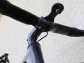Giand Tcr Advanced disc 1 - nuotraukos Nr. 6