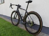 Giand Tcr Advanced disc 1 - nuotraukos Nr. 7