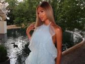 Ariadna in Kaunas - nuotraukos Nr. 2