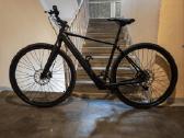 Ecobike Urban Arrow