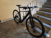 Ecobike Urban Arrow - nuotraukos Nr. 3