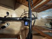 Ecobike Urban Arrow - nuotraukos Nr. 6