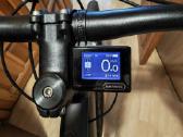 Ecobike Urban Arrow - nuotraukos Nr. 7