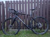 Merida Silex 700 gravel - nuotraukos Nr. 2