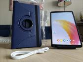 Samsung Galaxy Tab A9
