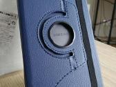Samsung Galaxy Tab A9 - nuotraukos Nr. 5