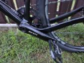 Merida Silex 700 gravel - nuotraukos Nr. 4