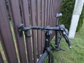 Merida Silex 700 gravel - nuotraukos Nr. 5