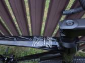 Merida Silex 700 gravel - nuotraukos Nr. 8