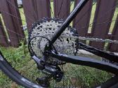 Merida Silex 700 gravel - nuotraukos Nr. 9