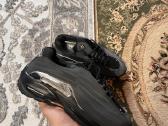 Nike Nocta