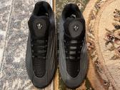 Nike Nocta - nuotraukos Nr. 2