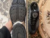 Nike Nocta - nuotraukos Nr. 3